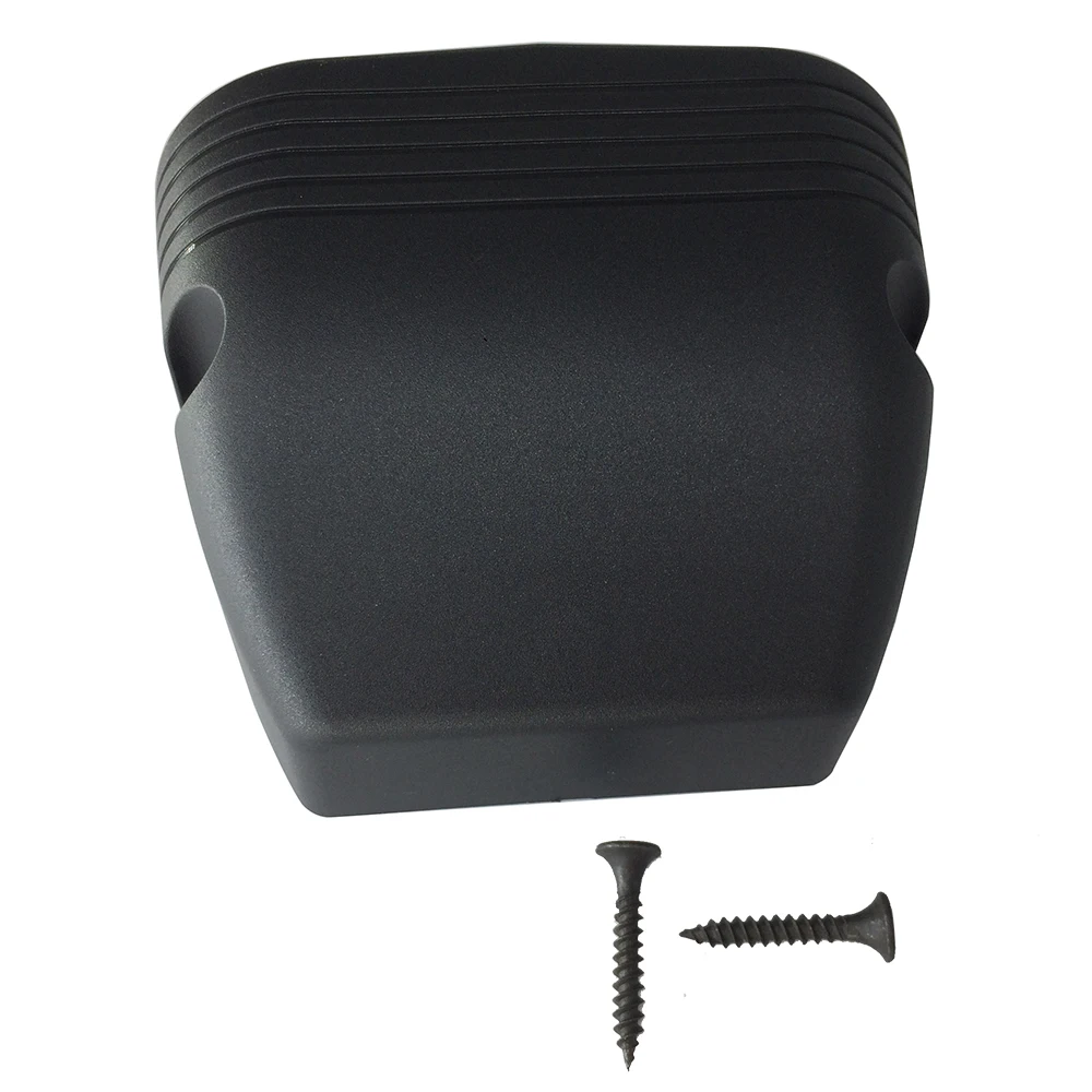 Зарядное устройство для автомобиля 1 шт. 2 розетки USB адаптер чехол зарядное база