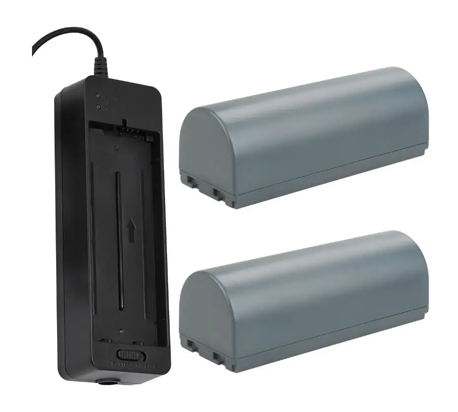 NB-CP2L аккумулятор или зарядное устройство для фотопринтера Canon SELPHY CP910 CP900 CP800 - Цвет: 2BatteryWithCharger