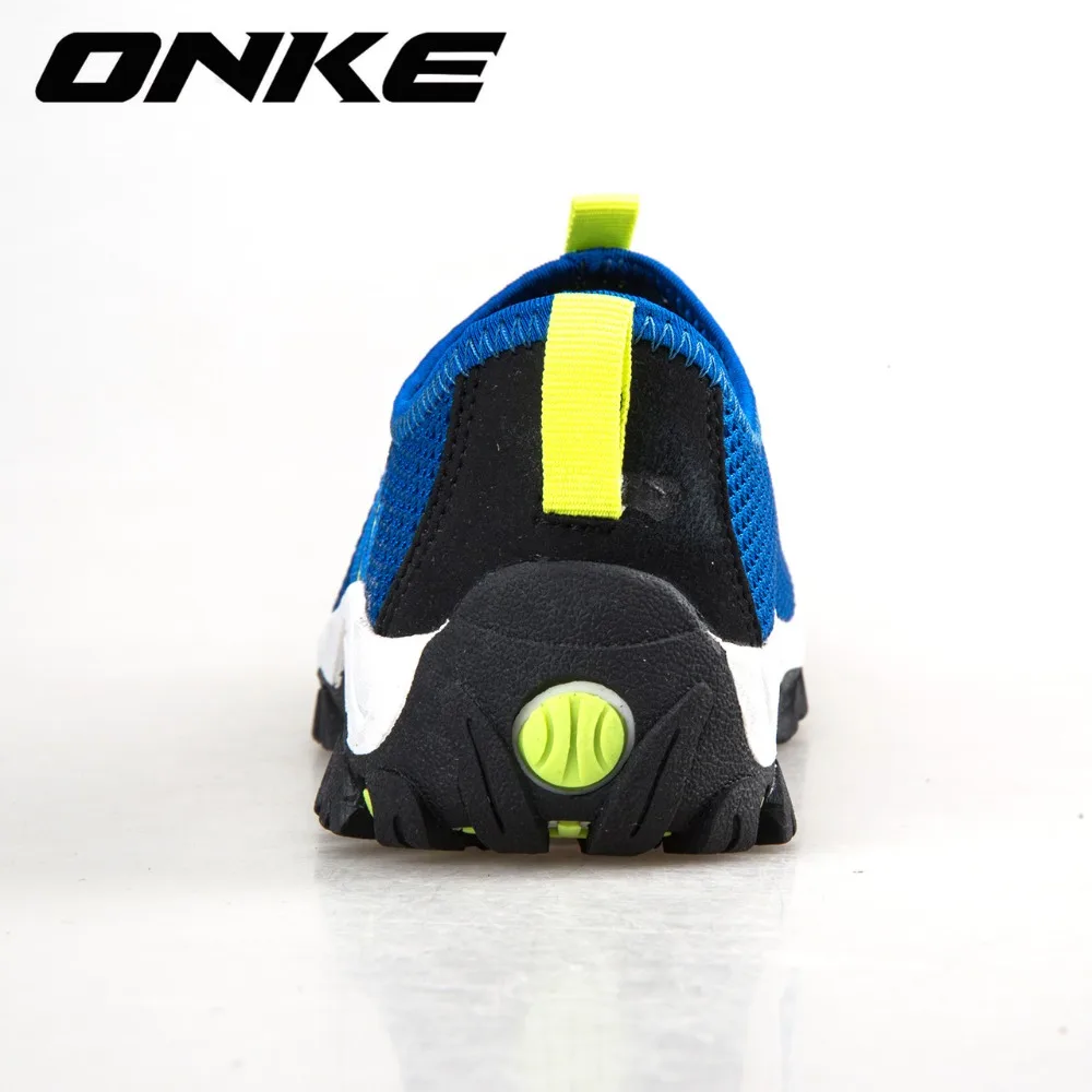 Новые Брендовые мужские и женские дышащие кроссовки для бега удобные спортивные