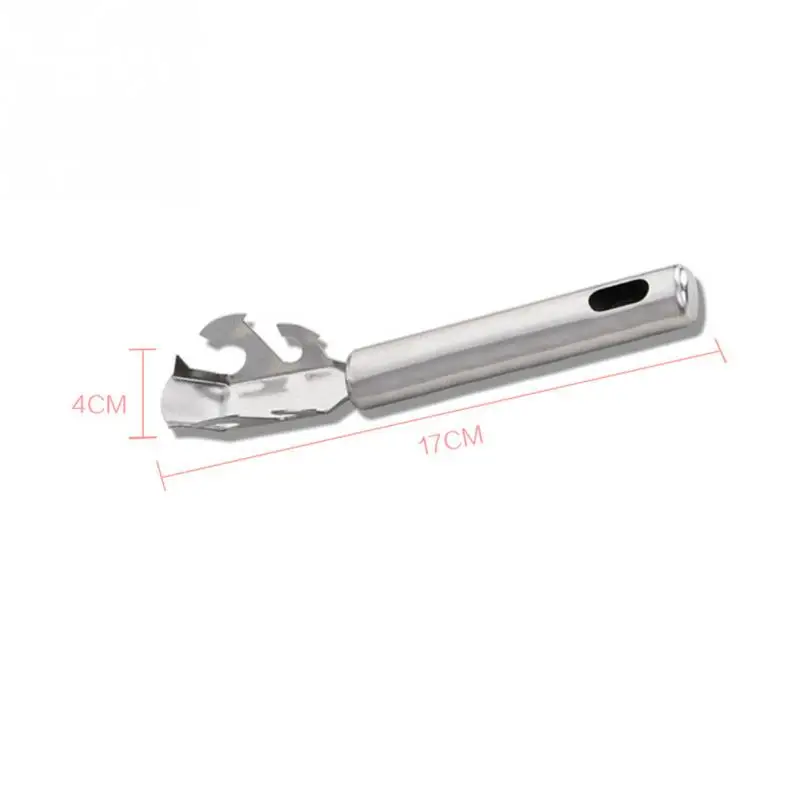 Термостойкий держатель для миски из нержавеющей стали зажим кастрюли сковороды