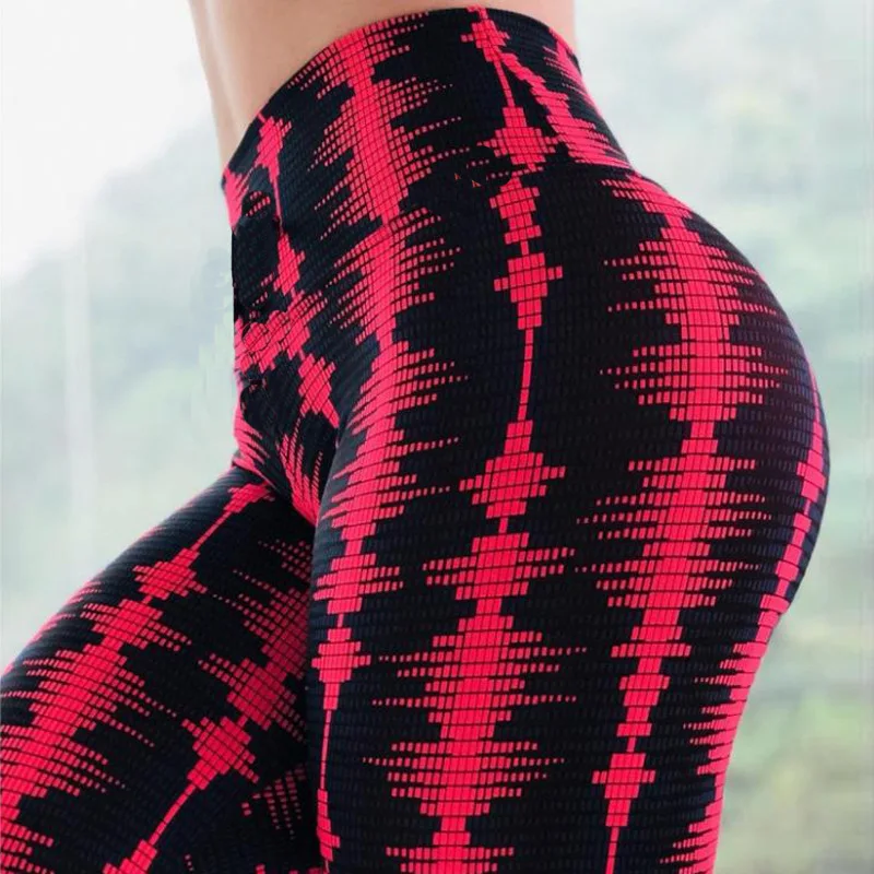 leginsy push up high waist loose reflective seamless leggings 2019 women new fashion club special harem pants parlak tayt mujer | Женская