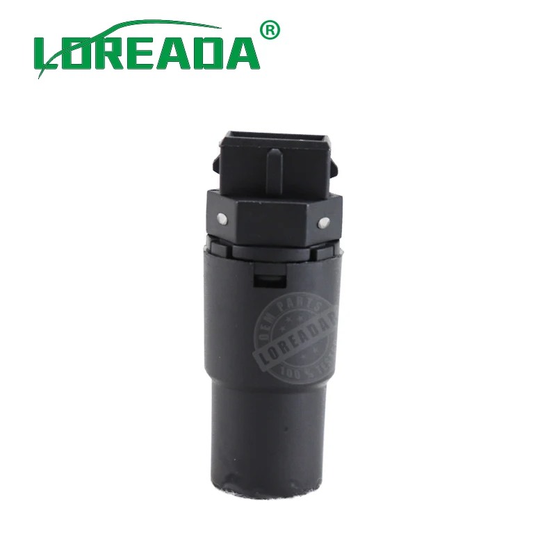 Датчик скорости LOREADA для VW SANTANA 2000 Mitsubishi Pajero Audi A1 A8 R8 TT Q5 S4 S6 Q7 Kia Soul Sorento Opirus Vq 325957827