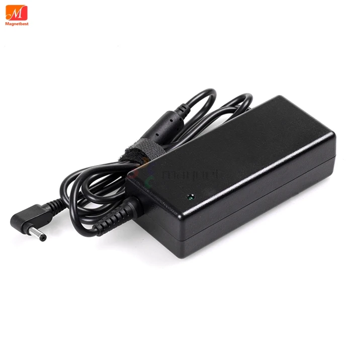 19V 3.42A 4 0*1 35 зарядное устройство для ноутбука ASUS Zenbook UX21A UX31A UX32 UX32A DB31 DB51 UX32VD