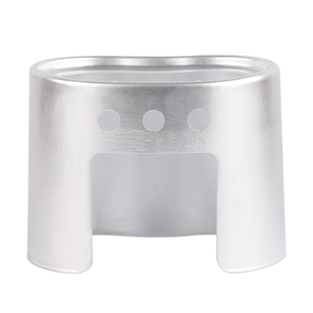 Алюминиевая Военная столовая чашка деревянная плита набор с крышкой Сумка для