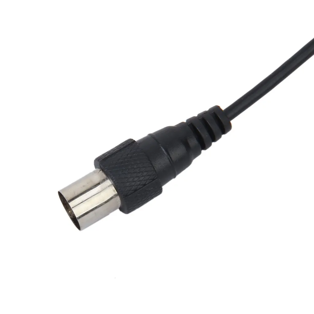 5dBi Antenna Aerial Digital Freeview For DVB-T TV HDTV | Электроника