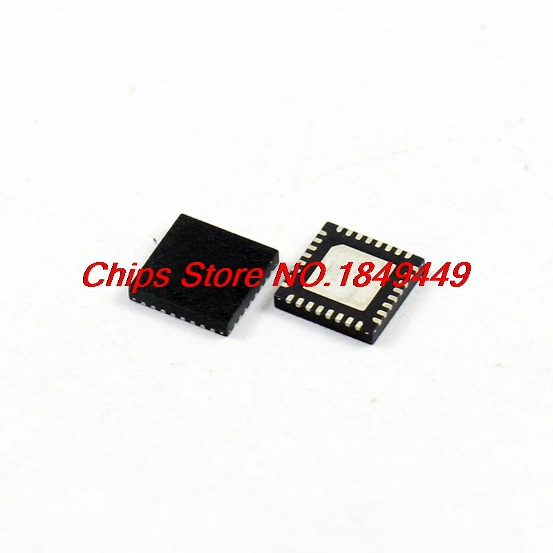 

9S08GT16 ATMEGA88 ATTINY88 C8051 IR3621 ISL6244 ISL6559 ISL6569 ISL8120 ISL8126 ISL9443 L6738 LPC11U24 LPC11U35 MC100EP131 MC100