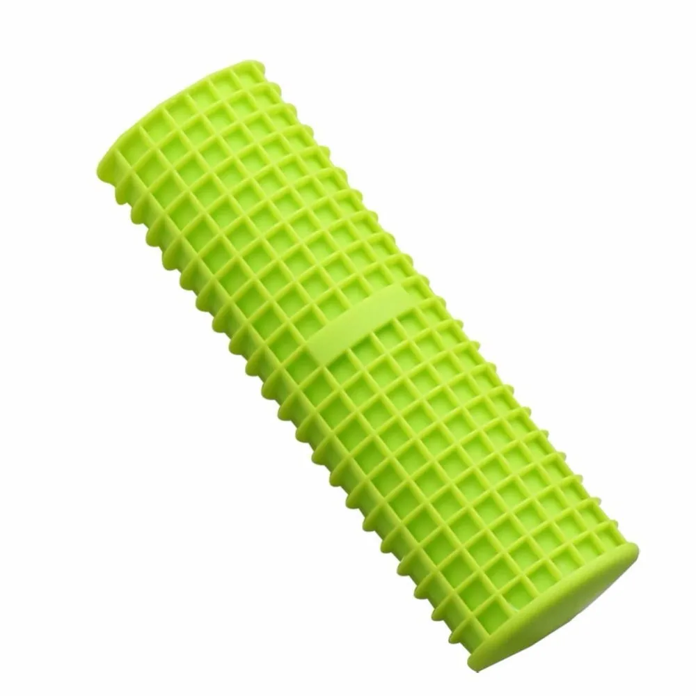 Бесплатная доставка силиконовый держатель для ручки или крышка сковороды