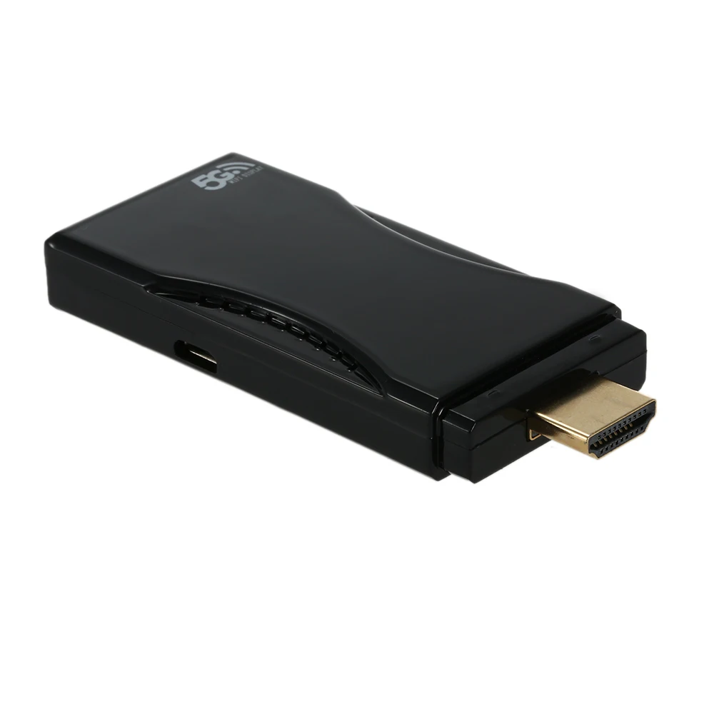 Carlinkit PTV дисплей Airplay WiFi Miracast ключ для зеркального отображения экрана на любое