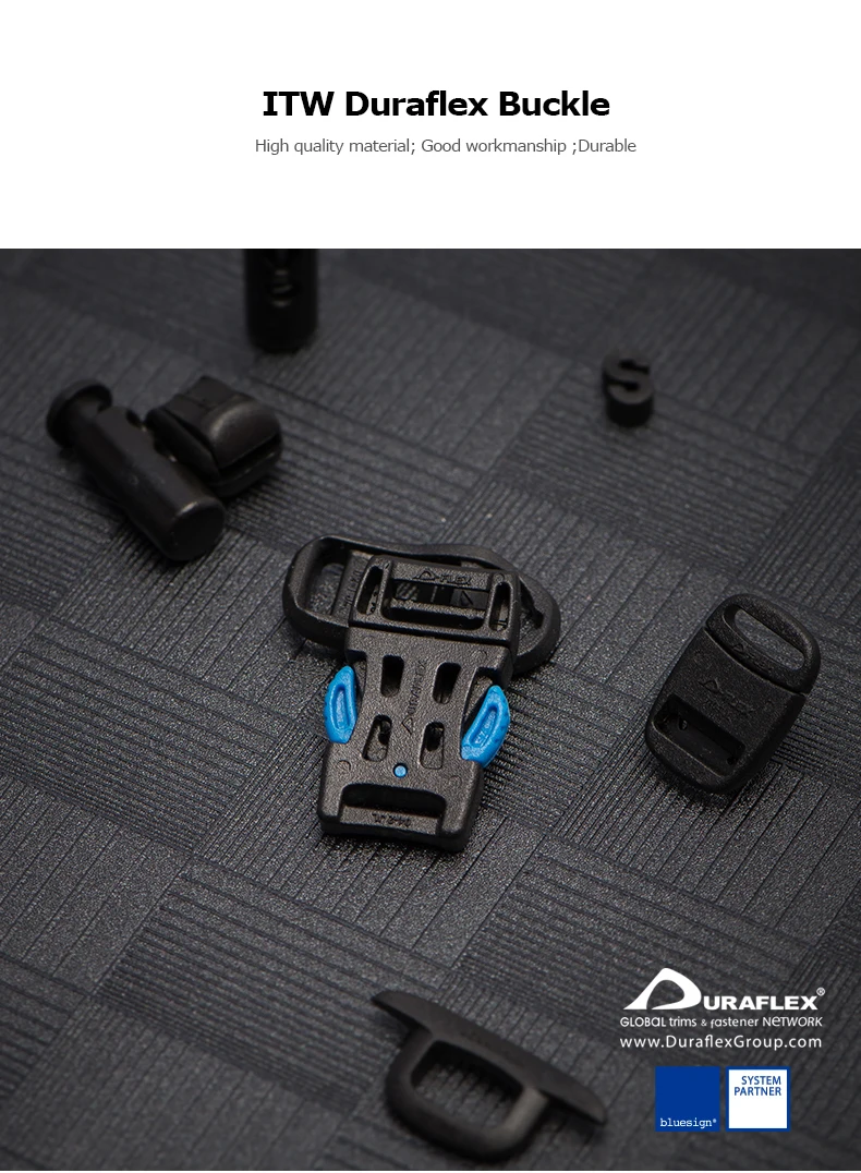 AONIJIE C950 5L Расширенный Кожаный Рюкзак гидратация пакет рюкзак сумка Жилет Жгут водный Пузырь Туризм бег марафон гонки