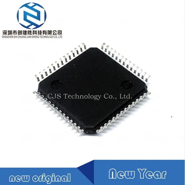 1 шт. 100% оригинал SCB56374AEB SCB56374 1L60W|Запасные части| |