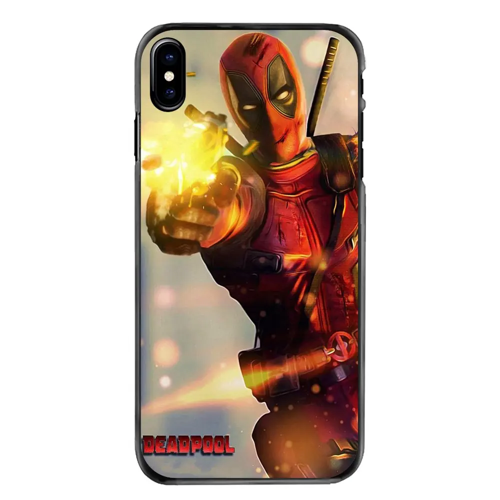 Для huawei P7 P8 P9 P10 Lite плюс 2017 2016 Honor 5C 6 4X 5X Коврики 8 7 9 чехол телефона Marvel мстители