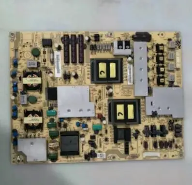 LCD-46LX830A power board RUNTKA790WJQZ DPS-127BP A spot