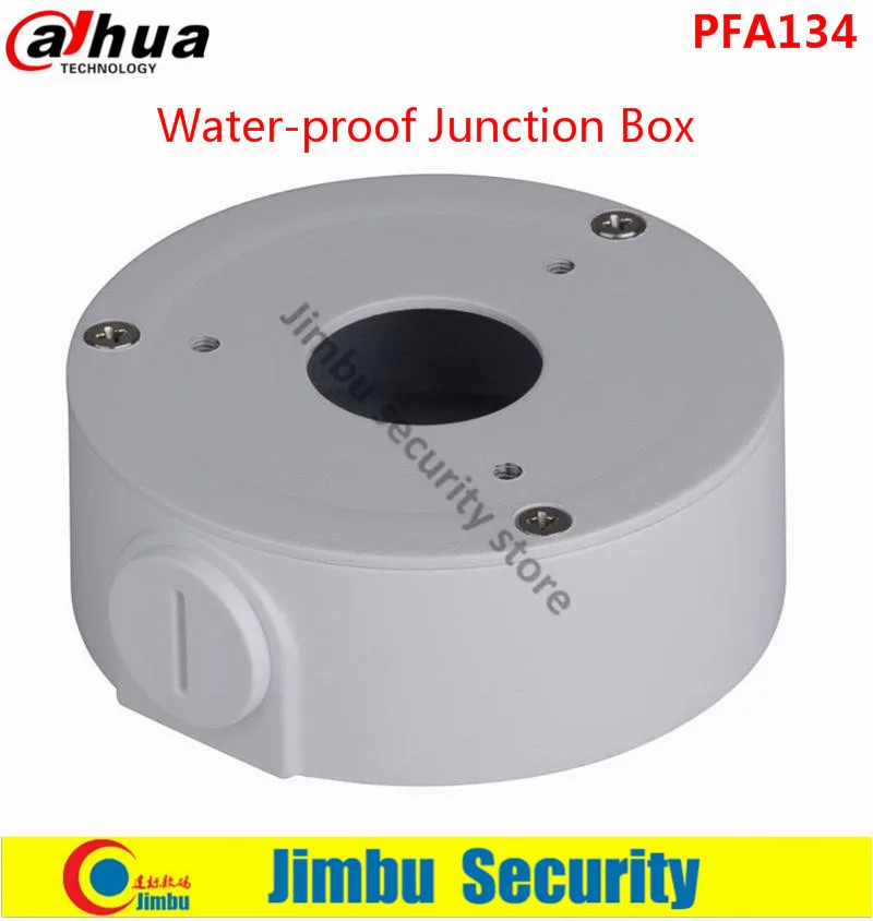 Dahua IPC-HFW2325S-W 3MP IR50M IP67 мини-камера wifi слот для sd-карты сетевая уличная wifi камера Замена IPC-HFW1320S-W ip-камера