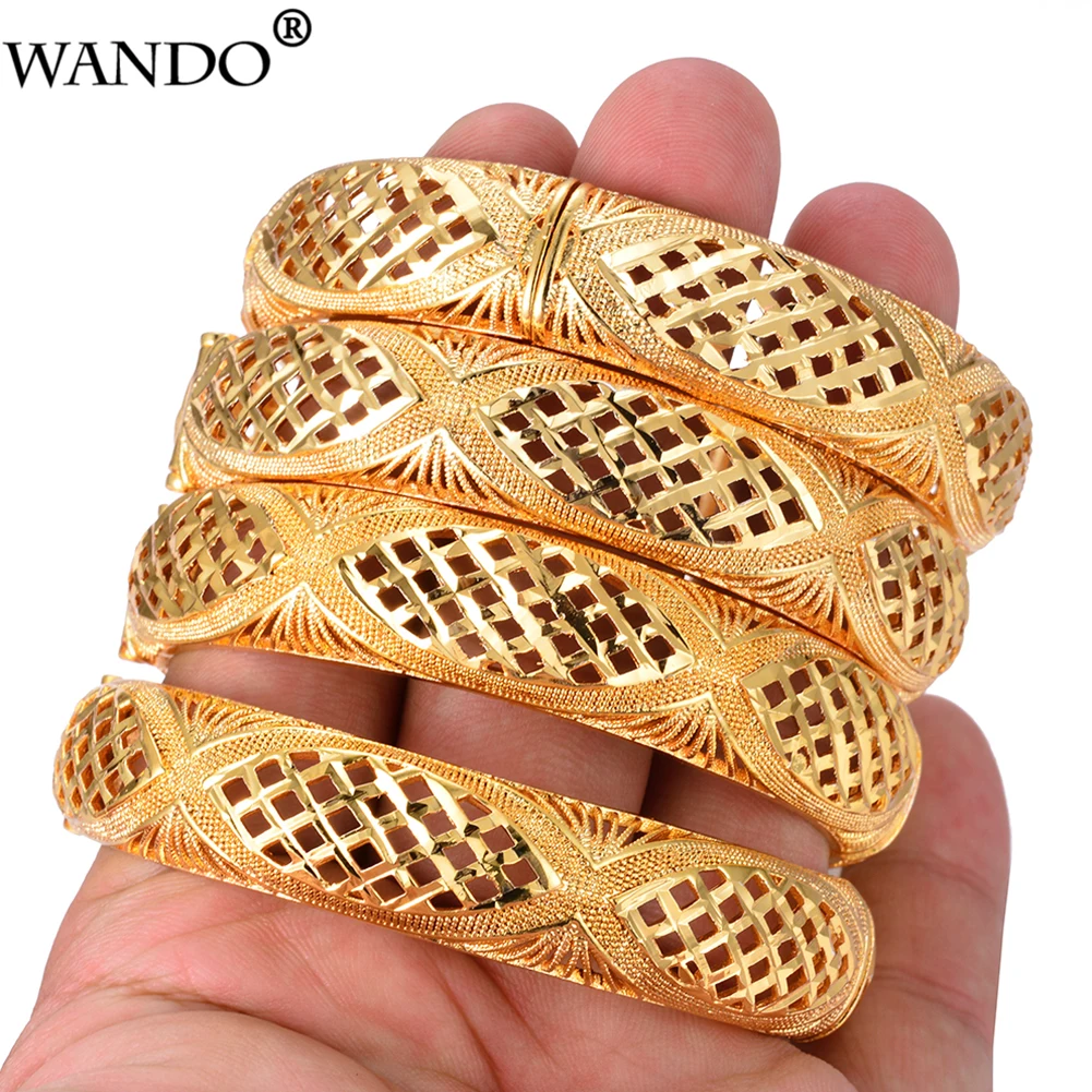 4 шт. женские браслеты в виде эфиопских цветов|dubai bracelet|bracelet nd bracelet |