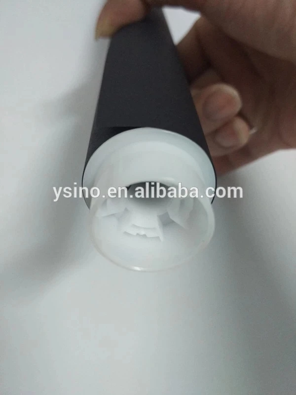 1 шт. X TA2552ci OPC барабан для Kyocera TASKalfa 2552ci 3252ci