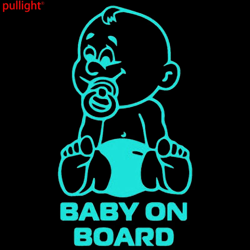 2017 новые популярные наклейки для автомобиля ребенок на борту виниловые