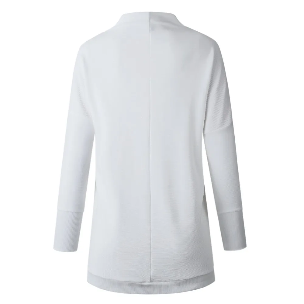 Осенне зимнее платье женская одежда повседневное с круглым вырезом облегающее