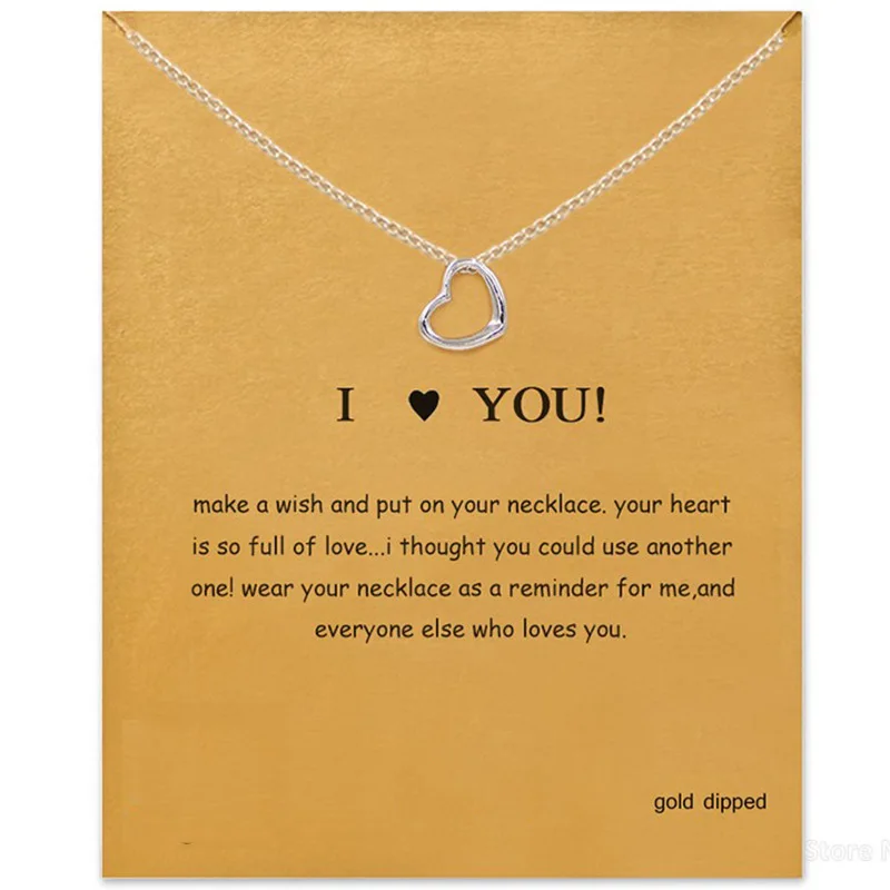 Женская цепочка с подвеской в минималистическом стиле чокер на цепочке