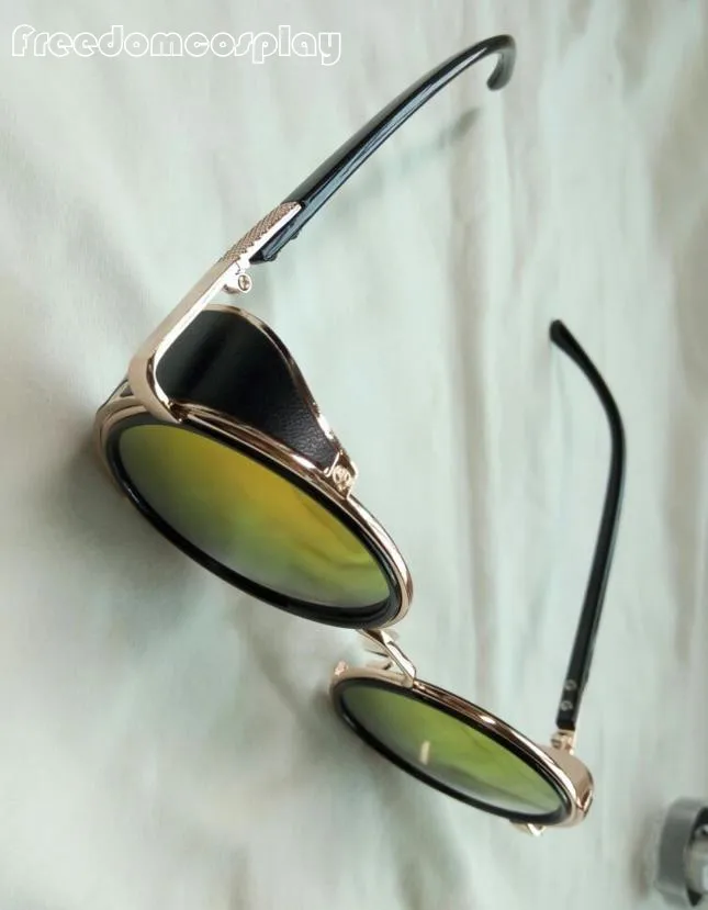 Хеллсинг Алукард очки в стиле Стиле косплей|hellsing alucard|hellsing alucard cosplayalucard cosplay |