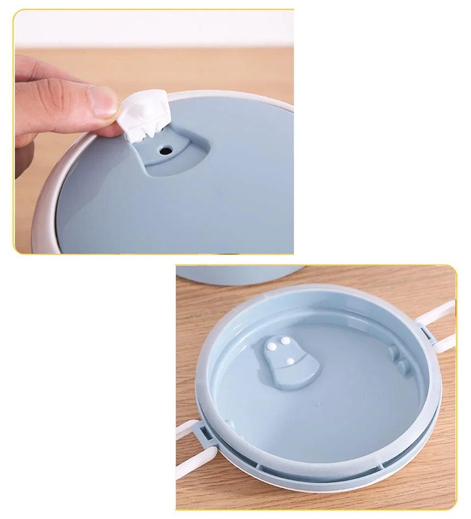 050 Multifunction2/3 слоя нержавеющей стали Bento Ланч-бокс изоляционные пищевые контейнеры из нержавеющей стали согревающий Ланч-бокс