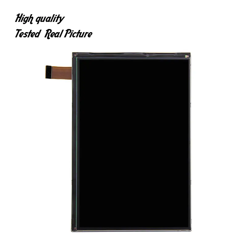 Модуль монитора для Asus MeMO Pad HD 7 ME173X K00B K00U ME173 0 дюйма с бесплатными инструментами |