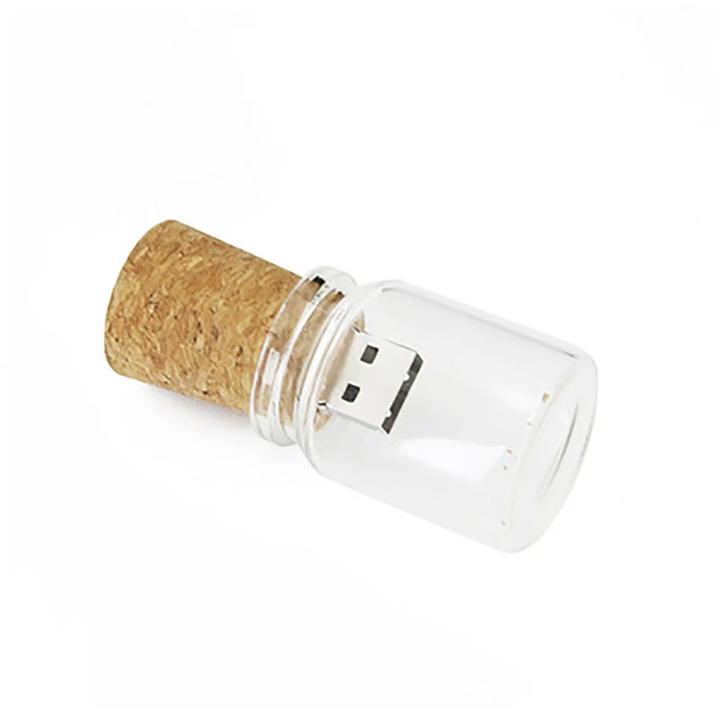 USB флеш накопитель 4/8/16/32/64 ГБ|USB флэш-накопители| |