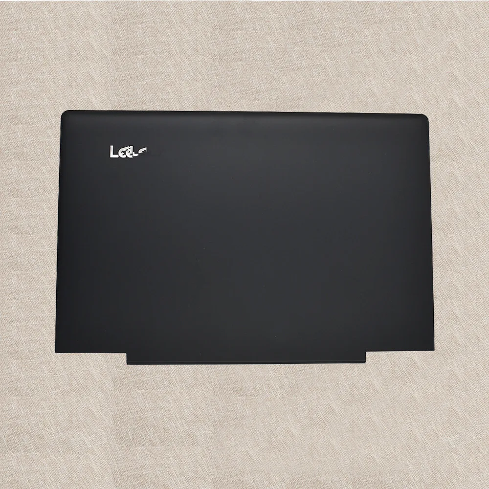 Новая задняя крышка ЖК дисплея верхняя 8S5CB0K85923 для Lenovo Ideapad 700 15ISK|Сумки и чехлы