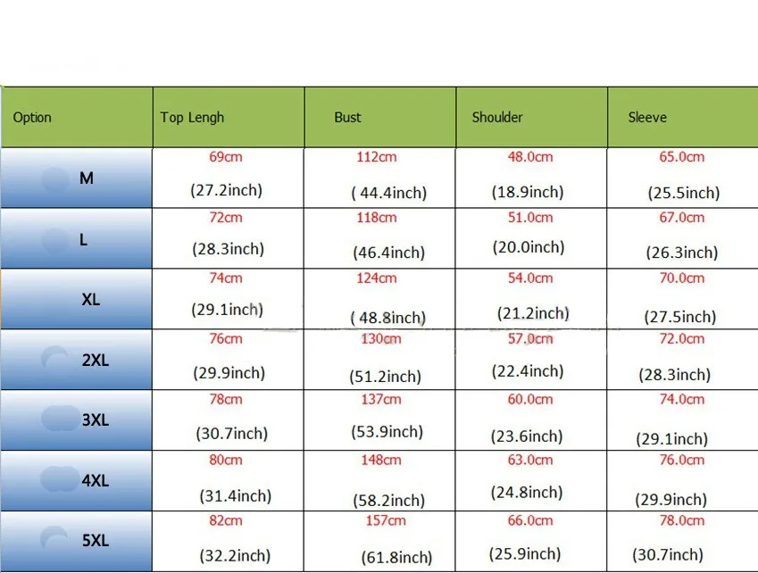 Japanese Anime Overlord Printing Men Zipper Hoodie Oversized Fleece Thicken Jacket Sweatshirt Coat Cosplay Costume Drop Ship | Мужская