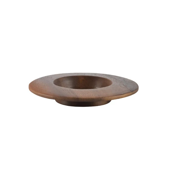 Tray Розовое золото V60 1-4 чашки кофе фильтр Держатель металл медь варить капельного серебра кофе фильтры аксессуары Воронка сетчатый фильтр - Цвет: Tray