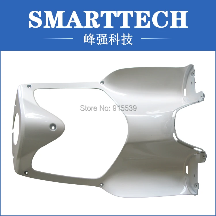 

Rapid prototyping in printer sla prototypes for high quality model