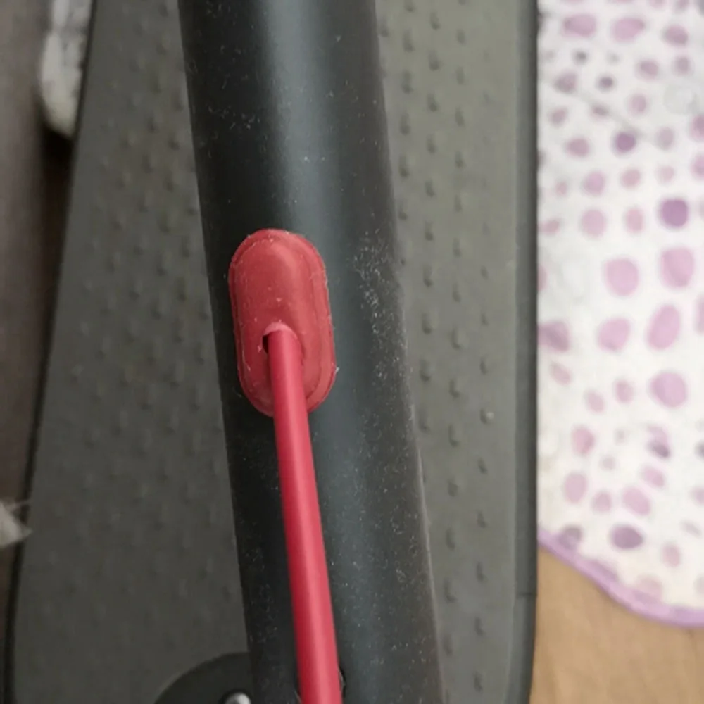 4 шт./компл. зарядки Порты и разъёмы Пылезащитная заглушка для силиконовый чехол