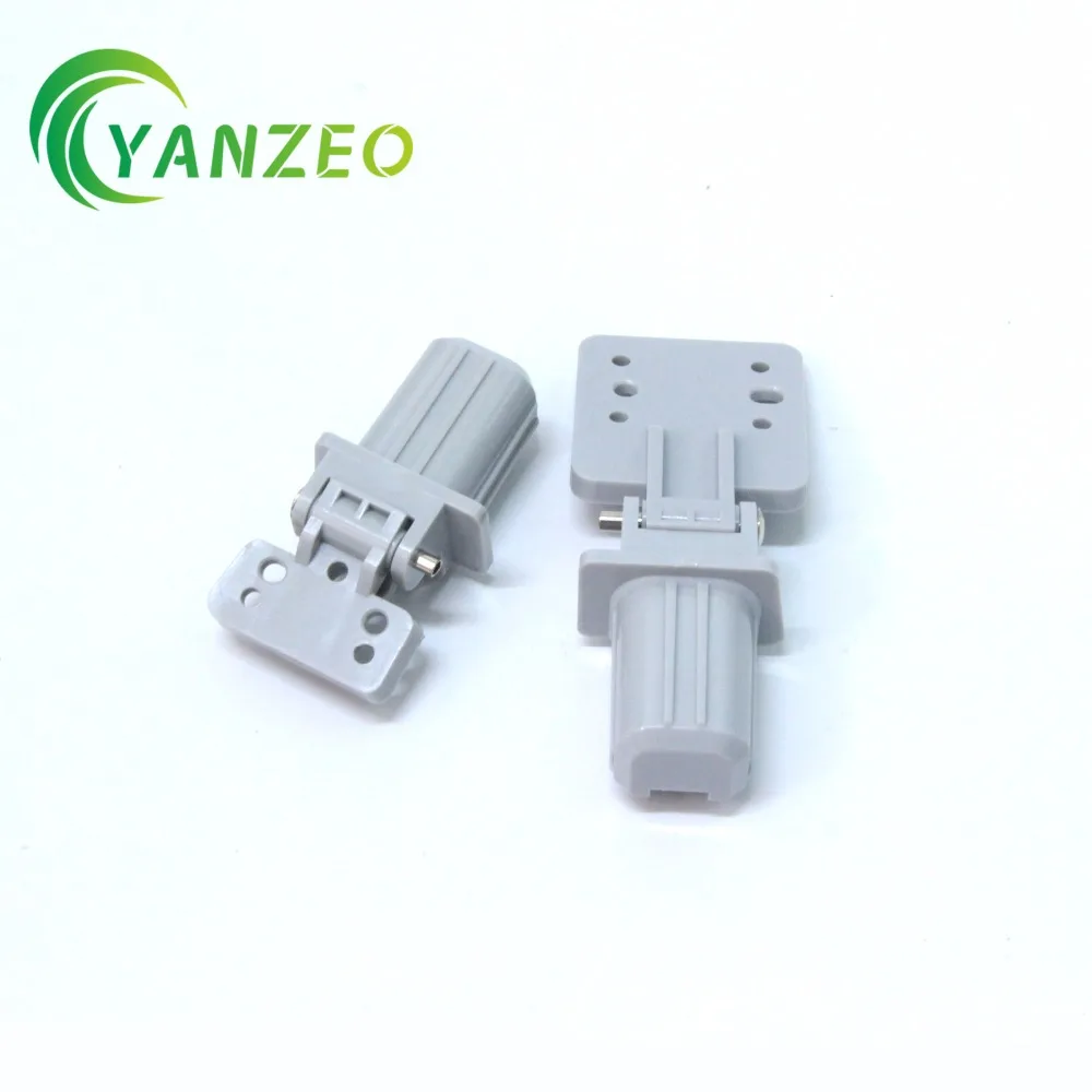 Новый Q3948 67905 для HP 2820 2830 2840 3390 3392 CM1312 M475 M2727 ADF шарнир|hinge hinge|hp m2727adf hp |