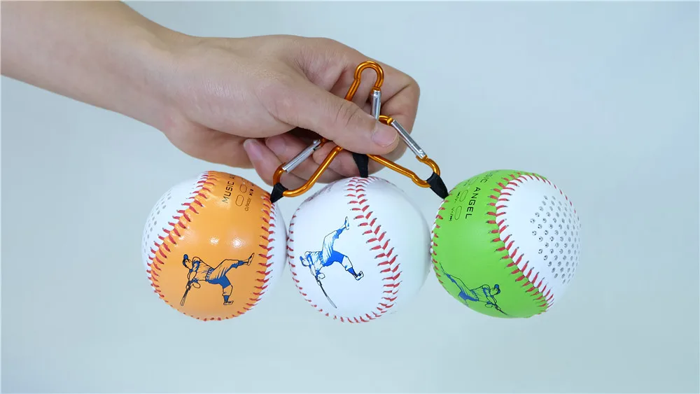 Мобильный телефон домашний кинотеатр динамик bluetooth аудио плеер Поддержка TF карты