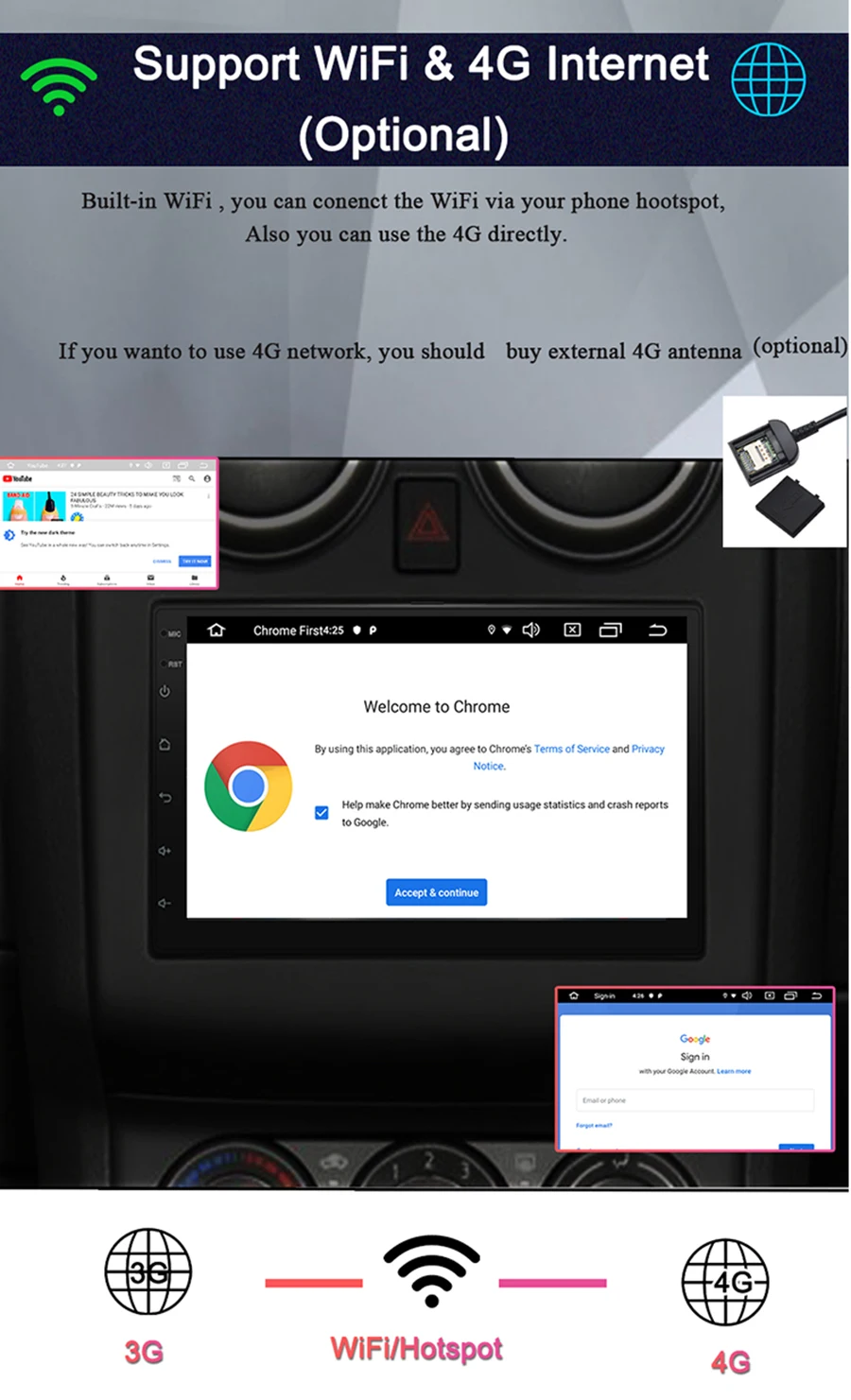 Navivox Android 8,1 автомобильный dvd-плеер для Toyota RAV4 Rav 4 2007 2008 2009 2010 2011 2 din 1024*600 автомобильный dvd gps wifi rds