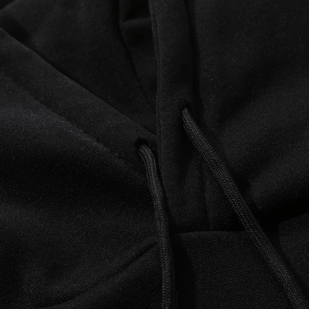 New men Tracksuit Autumn Winter Sportsuit Men Hoodies Sweatpants Sets Men Gym Sportswear Running Jogging Suit men sweatsuits