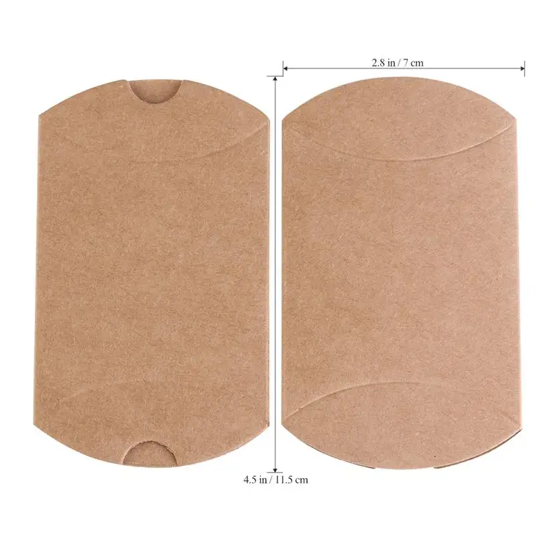 50 шт. свадебные подарки для гостей|gifts for guests|gift candygift candy box |