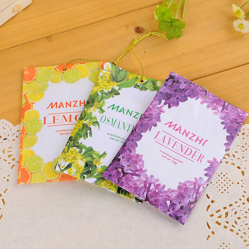 Хит 2019 освежитель воздуха для дома лаванда Armario Ambientador De Carro Домашний Аромат Hogar K7315