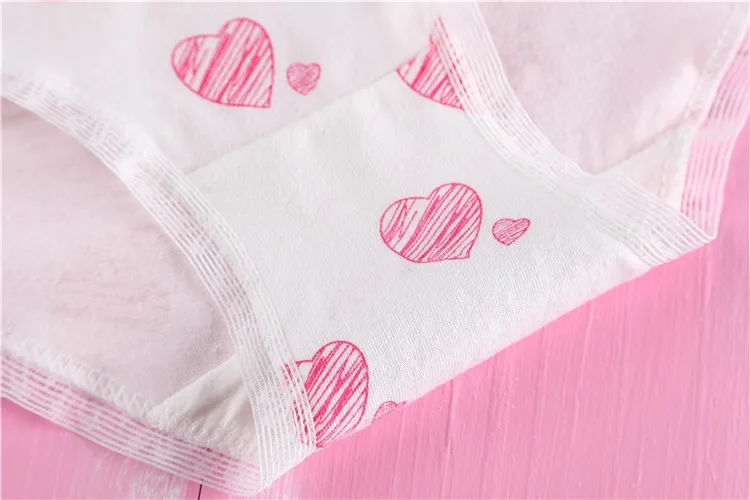 Милые трусики для девочек; нижнее белье в японском стиле Лолиты Kawaii; Детские хлопковые трусы; короткие трусы для подростков; Majtki Dziewczynka