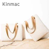 2020 brand kinmac handbag laptop bag 131415 415 6lady briefcase women purse case for macbook notebook tote bag dropship