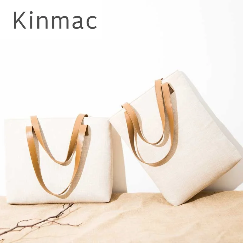 Брендовая сумка для ноутбука Kinmac 13 &quot 2020. 4&quot 14 15 Дамский портфель Женская