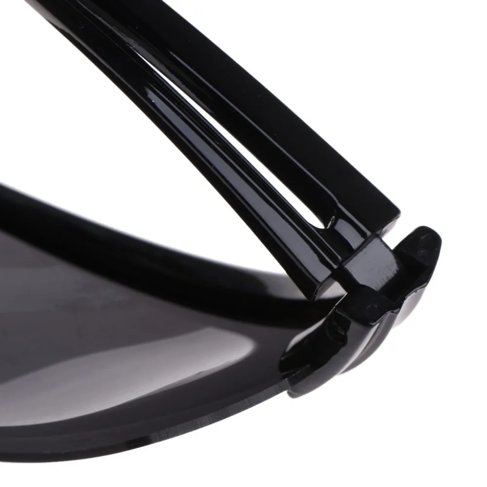 UV400 очки для езды на велосипеде рыбалки мужские солнцезащитные поляризационные