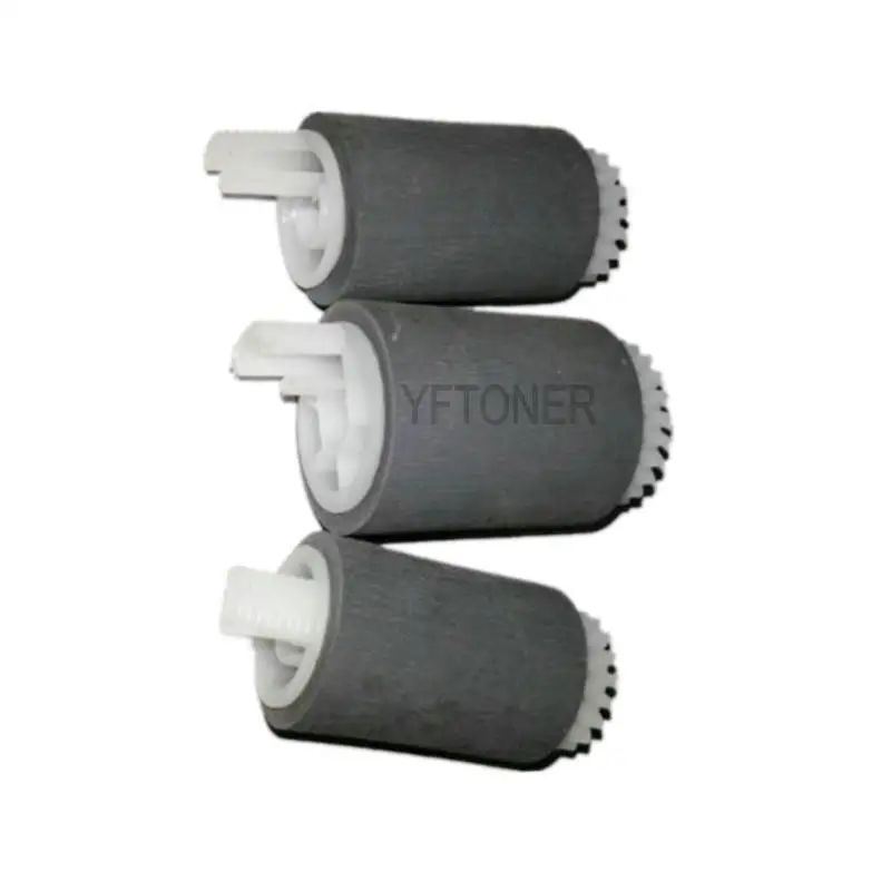 Запчасти для копировального аппарата ролик Canon IR2200 IR2800 IR3300 печать|copier parts|pick up