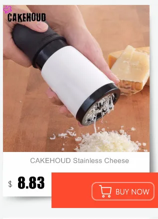 CAKEHOUD Акация деревянная доска из цельного дерева, тарелка для торта, декоративная доска, семейные закуски, закуски, фрукты, тарелка, природные формы, посуда
