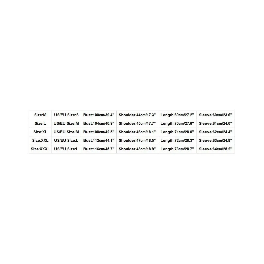 OSTRICH, новинка, блейзеры для мужчин, стильный однотонный костюм, Блейзер, бизнес стиль, Свадебная вечеринка, верхняя одежда, куртки, пальто, куртка для мужчин, костюм