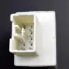 Изображение товара 2