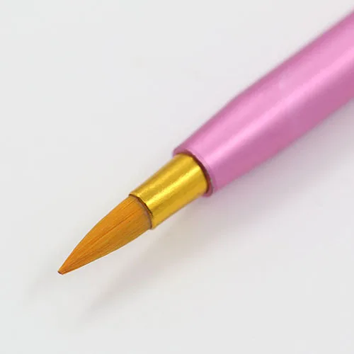 1 шт. портативная Выдвижная подводка для губ | Красота и здоровье