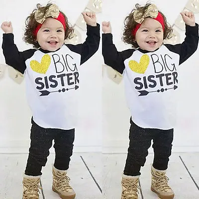 Хлопковая футболка с длинным рукавом для маленьких мальчиков и девочек топы