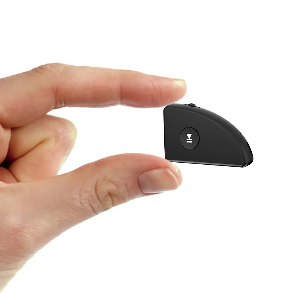 BT58585 автомобиля беспроводной Bluetooth громкой связи aux аудио приемник 3 5 Динамик
