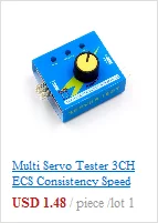 SG5010 3 кг 5 кг с высоким крутящим моментом цифровой серводвигатель RC вертолет самолет лодка для Arduino UNO R3 SG90 MG90S