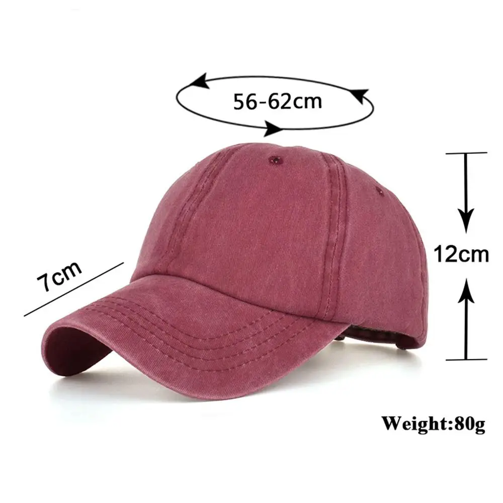 

Joymay 2019 Ponytail Baseball Cap Women Messy Bun Snapback Summer Hats Casual Adjustable Caps Drop Shipping Accept B652